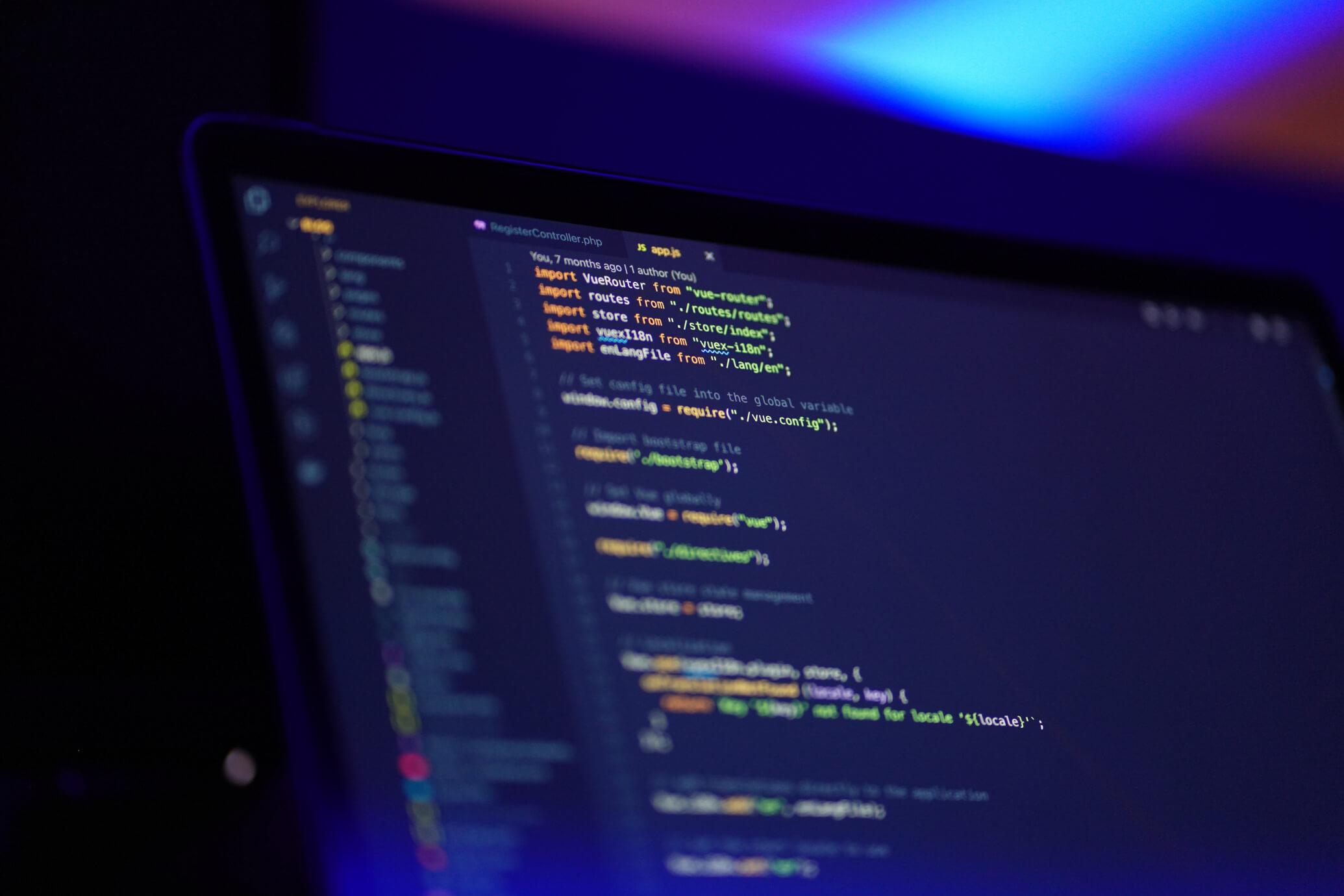 Cover image for Generators In JavaScript